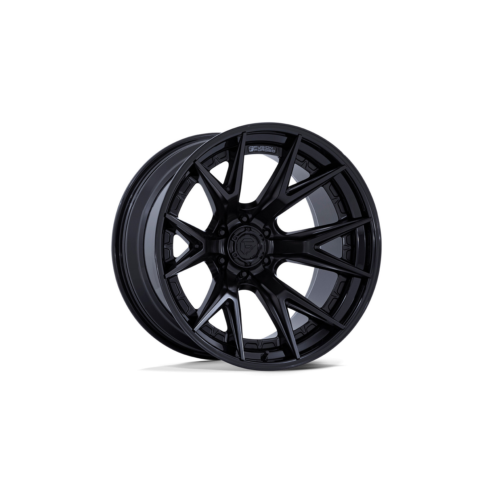 WHEELPROS FUEL 1PC FC402MX22126844N