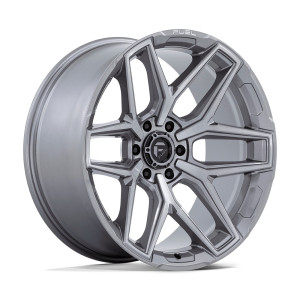 WHEELPROS FUEL 1PC FC854AX18906830