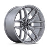 WHEELPROS FUEL 1PC FC854AX18906830