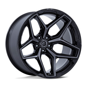 WHEELPROS FUEL 1PC FC854BT17905012N