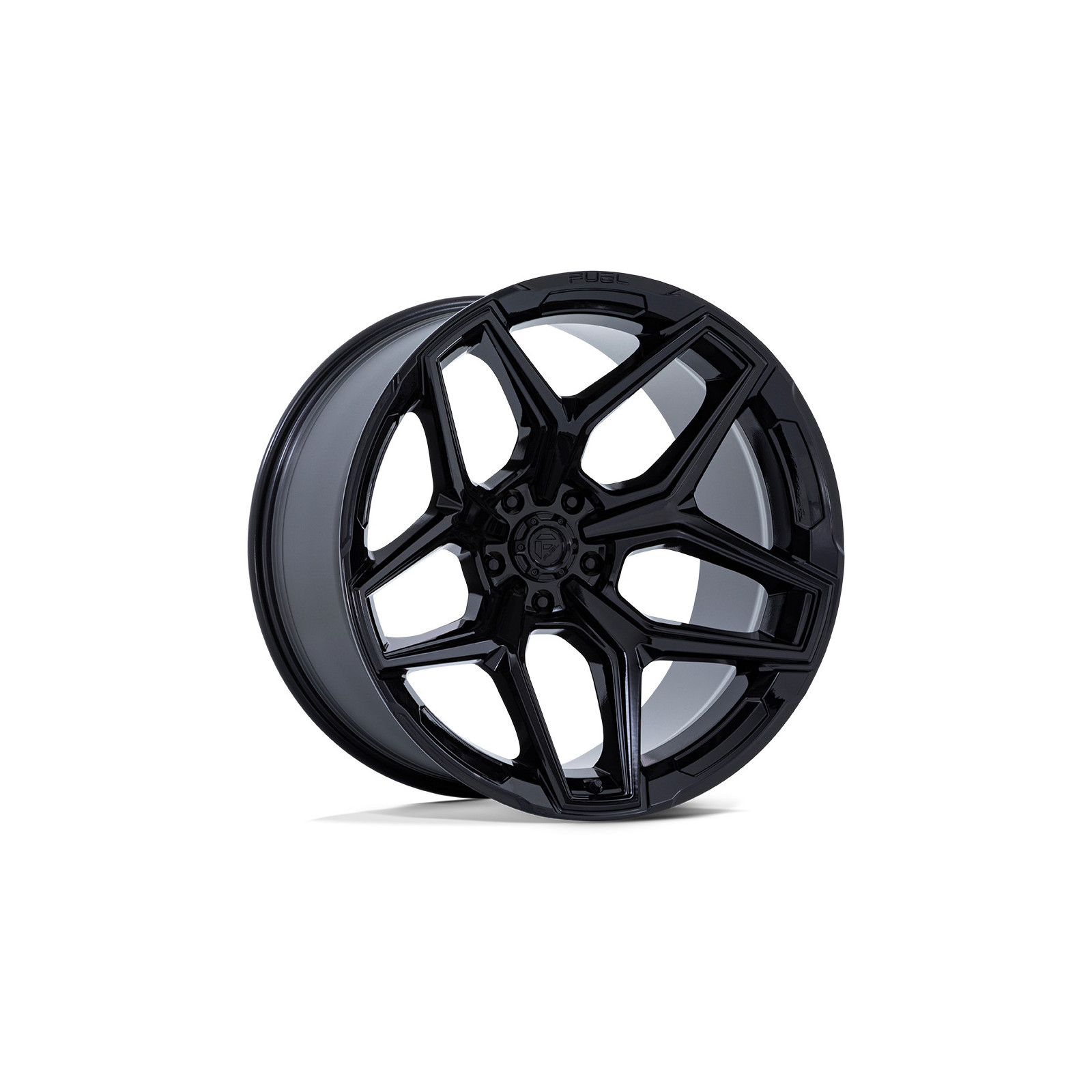 WHEELPROS FUEL 1PC FC854BX18906820