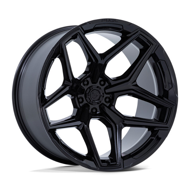 WHEELPROS FUEL 1PC FC854BX20906820