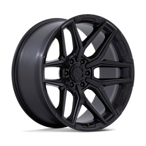 WHEELPROS FUEL 1PC FC854MX17906812N