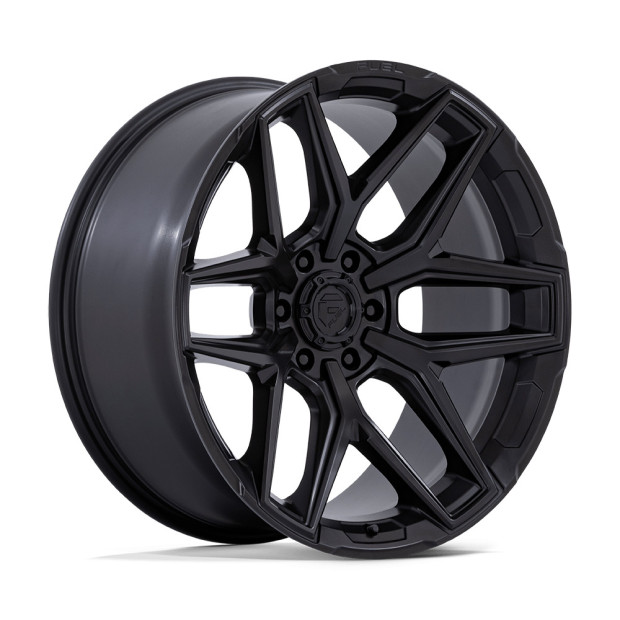 WHEELPROS FUEL 1PC FC854MX18907720
