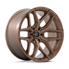 WHEELPROS FUEL 1PC FC854ZR17906801