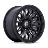 WHEELPROS FUEL 1PC FC857BE18906801