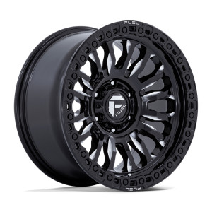 WHEELPROS FUEL 1PC FC857BE20908020