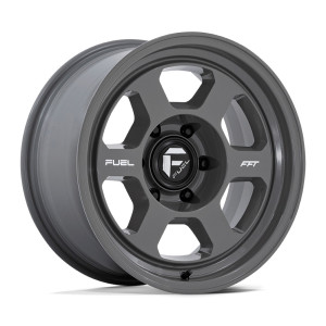 WHEELPROS FUEL 1PC FC860AX18856810N