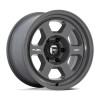 WHEELPROS FUEL 1PC FC860AX18856810N