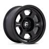 WHEELPROS FUEL 1PC FC860MX17856810