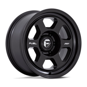 WHEELPROS FUEL 1PC FC860MX18856810N