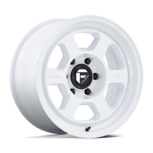 WHEELPROS FUEL 1PC FC860WX18856810N
