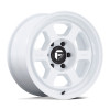 WHEELPROS FUEL 1PC FC860WX18856810N