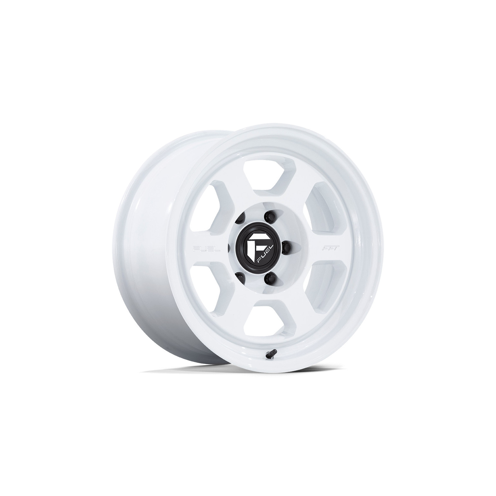 WHEELPROS FUEL 1PC FC860WX18856810N