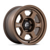 WHEELPROS FUEL 1PC FC860ZX18856810N