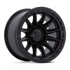 WHEELPROS FUEL 1PC FC866MX20906801