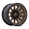 WHEELPROS FUEL 1PC FC866ZB20906801