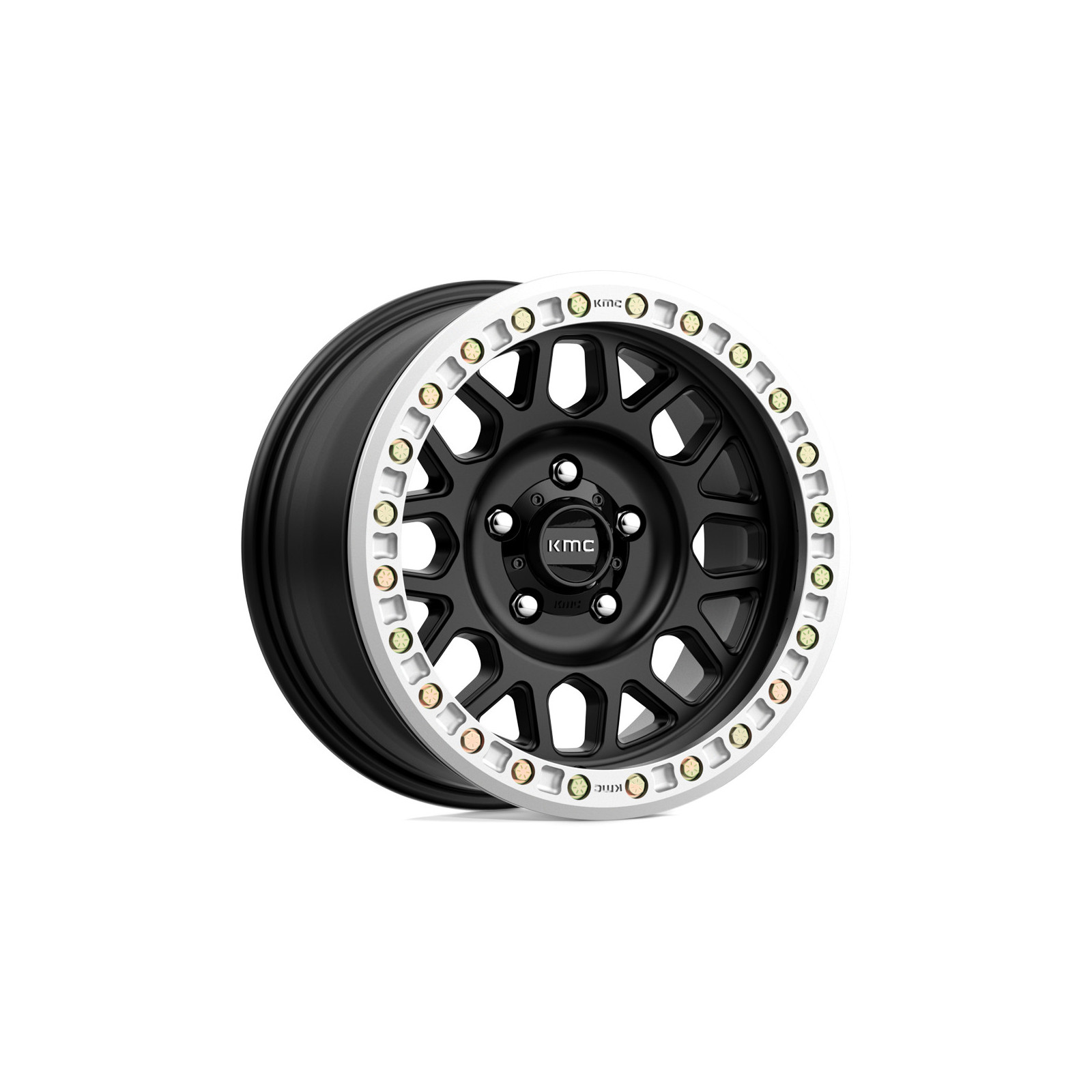 WHEELPROS KMC KM23429080712N