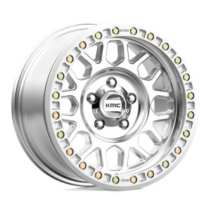 WHEELPROS KMC KM23478560500