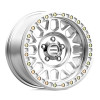 WHEELPROS KMC KM23478560500