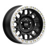 WHEELPROS KMC KM23478560700