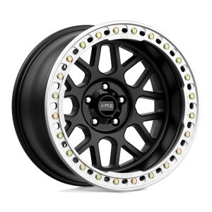 WHEELPROS KMC KM23521050748N