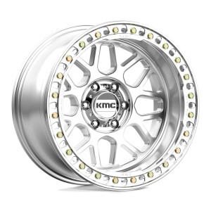 WHEELPROS KMC KM23521060548N