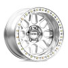 WHEELPROS KMC KM23521060548N