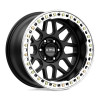 WHEELPROS KMC KM23521060748N