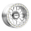 WHEELPROS KMC KM23521080548N