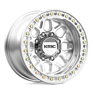 WHEELPROS KMC KM23579080538N