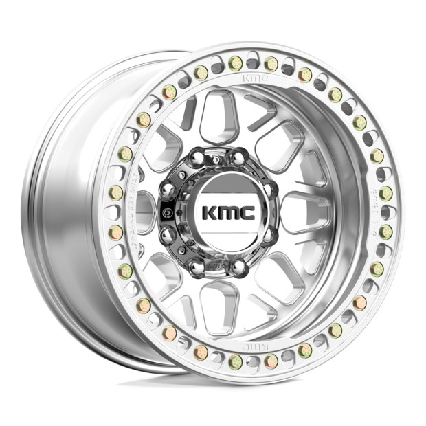 WHEELPROS KMC KM23579080538N