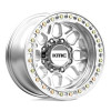 WHEELPROS KMC KM23579080538N