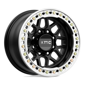 WHEELPROS KMC KM23579080738N