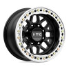WHEELPROS KMC KM23579080738N