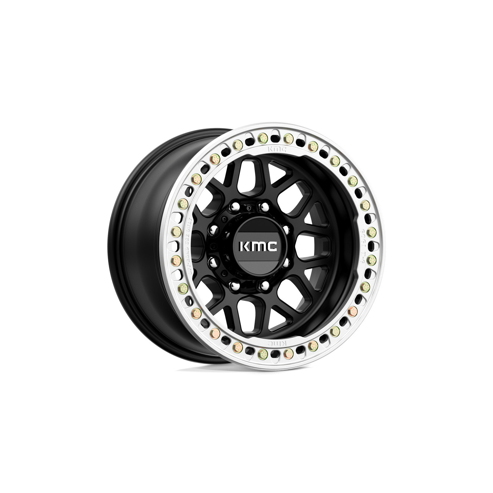 WHEELPROS KMC KM23579080738N