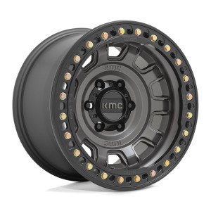 WHEELPROS KMC KM23679060438N