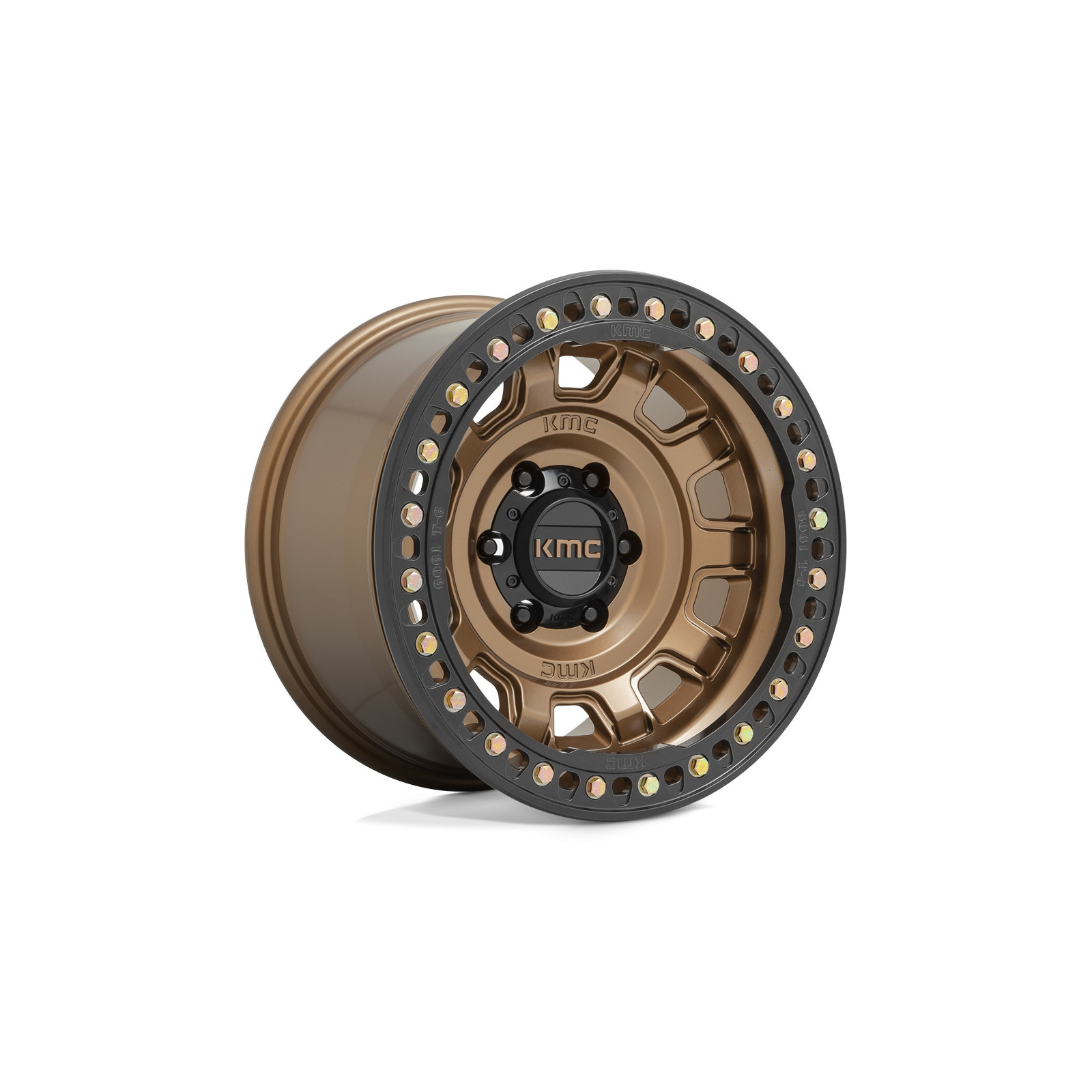 WHEELPROS KMC KM23679060638N