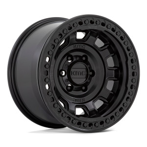 WHEELPROS KMC KM23679060715N