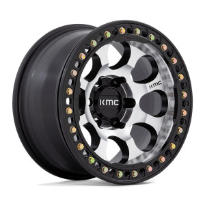 WHEELPROS KMC KM237DB17905038N