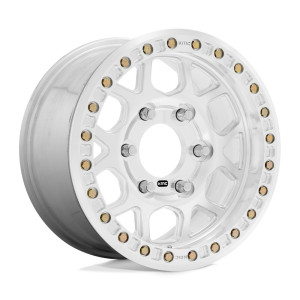 WHEELPROS KMC KM44479080512N