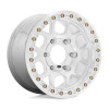 WHEELPROS KMC KM44479080512N