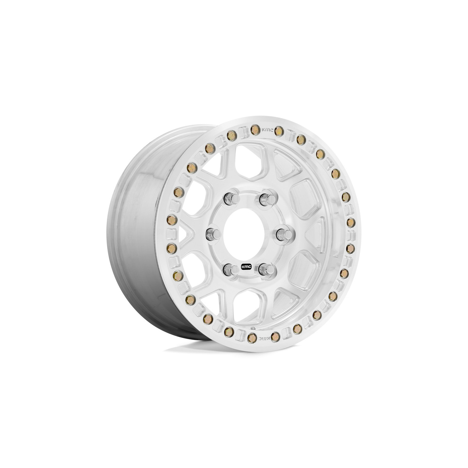 WHEELPROS KMC KM44479080512N