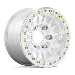 WHEELPROS KMC KM445DX17906012N