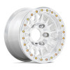 WHEELPROS KMC KM445DX17906012N