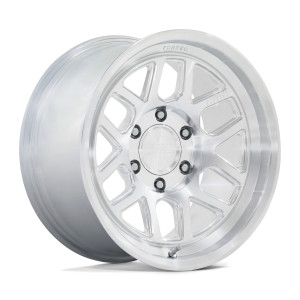 WHEELPROS KMC KM446DX17856810N