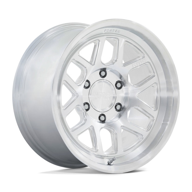 WHEELPROS KMC KM446DX17856810N