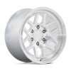WHEELPROS KMC KM446DX17856810N