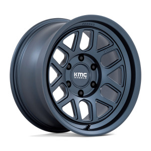 WHEELPROS KMC KM446LX17856810N