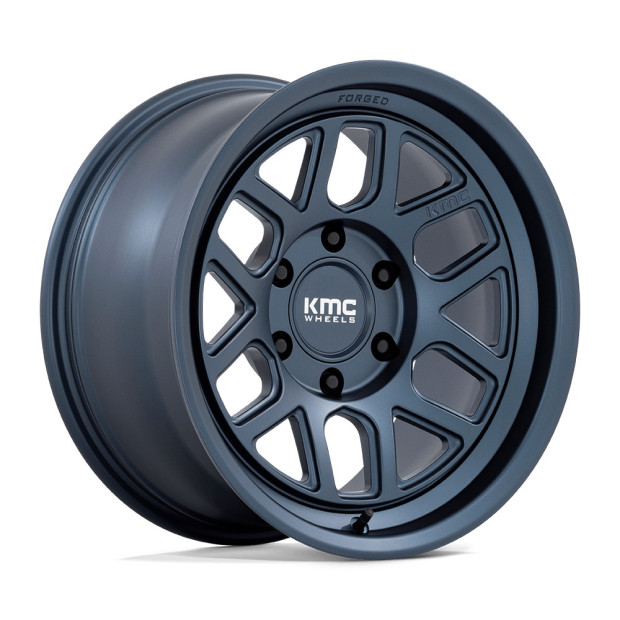 WHEELPROS KMC KM446LX17856810N